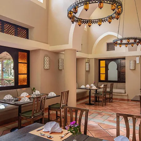 Jaz Makadi Saraya Resort-2